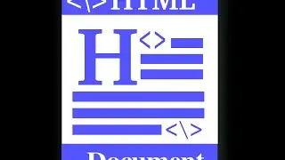 diversi tipi editor html