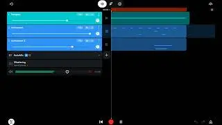 JUICE WRLD- LUCID DREAMS REMAKE FROM 2017