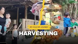 Mother&rsquo;s Special Surprise for Daughter | A Beautiful Day of Family Bonding