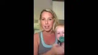 Why I left Beachbody for Pruvit