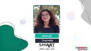 Discrete || Graphs Part 2