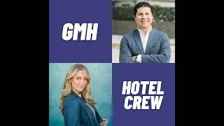 Hotel Profits in 2024, Michelin Keys, and White Lotus Season 3