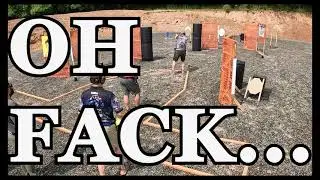 2023 Go Fast Don't Suck Maryland State Championship