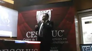 Archivo Temporal de la Investigaci&oacute;n Explicaci&oacute;n