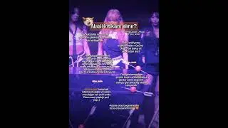 intikam #viral #keşfetteyiz #keşfet #blackpink #cemreannemcellatbabam #global #itzy #btw #midzy