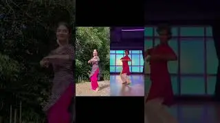 Chandra #dance #viralvideo #ytshorts #dipta