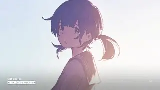 Ryan Nieberg - Never Looking Back Again ♪