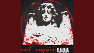 EVIL EMPIRE