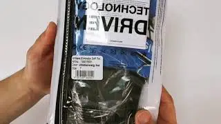 Вратарские перчатки Eliminator Soft Pro 100018001