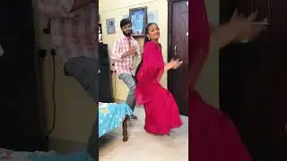 Bloopers#song making#dad & daughter #deevena