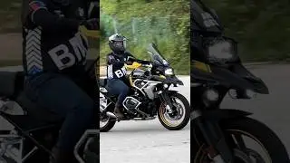 #malaysia #bmw #gs1200 #gs1250 #gs1300 #bmwmotorrad #xmax250 #xmax #xmax400 #gsx750 #mt07 #shorts