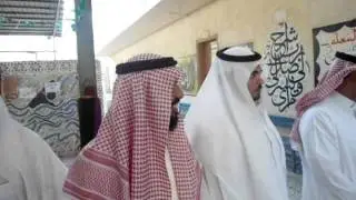 مدارس المنهل الثقافي الابتدائية بجدة