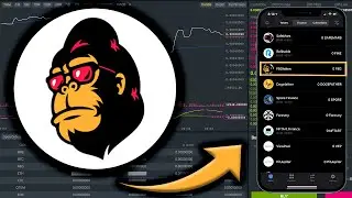 How To Buy FEGToken on Trust Wallet 💰| How To Buy FEGToken on Pancakeswap 2021