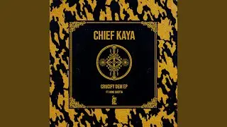 Crucify Dem (feat. King Shotta)
