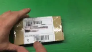 3.7V / 190mAh / lithium polymer battery / 651230 / speaker / navigation / MP4 Battery