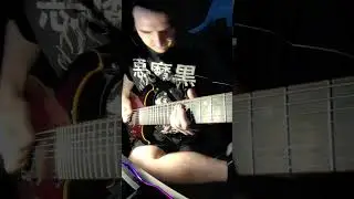 FIGHT CLUB | TRAP METAL | DEATH