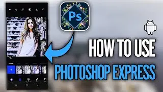 Unlocking the Secrets of Photoshop Express Premium App