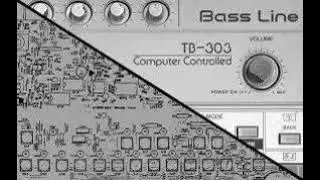 indro m 1acidhouse 7.50 min song tb 303 line beat