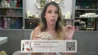 Mystery Yarn Box + Other Goodies!!!