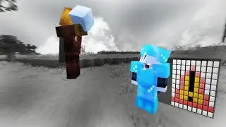 Me FROZEAN por uso de HACKS en VIPERMC! *no clickbait* ⚠️