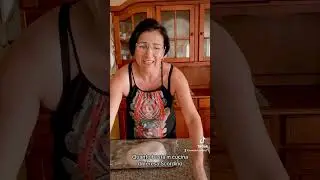 Pizza con le patate