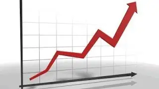 Yahoo Finance API Tutorial - 2 - How to get a list of all traded stocks with PHP