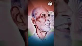 Pingali Venkayya  | The Creation of the Indian Flag l Famous Personalities | StudyIQ IAS Hindi