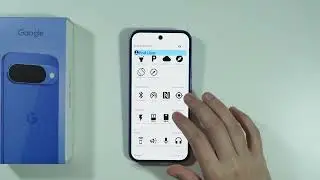 Google Pixel 10: How to Open Test Menu (Secret Diagnostics Menu)