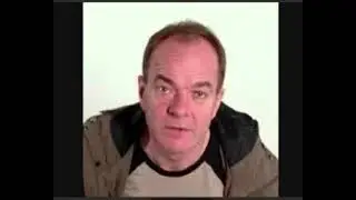 James Stannage: Anthony annoyed at Stannage