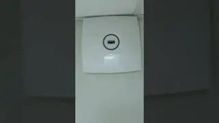 Wi-Fi роутер Cisco AIR-AP1131AG