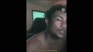 Eu prometo de dar carinho, mas gosto de ser sozinho livre pra voar - xam&atilde;