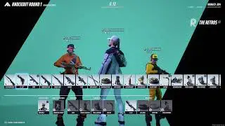 The Final Stream Gameplay: Watch Me Fail Repeatedly 💀
