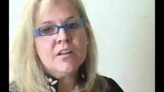 Ava Anderson Non Toxic, 2011 Entrepreneur of the Year Finalist