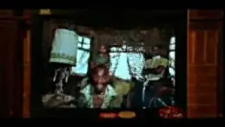 Sir smoke a lot