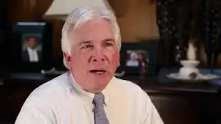 REMAX Properties Promotional Video