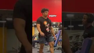 He wanted to go home ￼