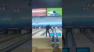 Brooklyn Strike :/