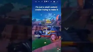 #fortnite congratulations#shortvideo you found it #gaming #fortniteclips