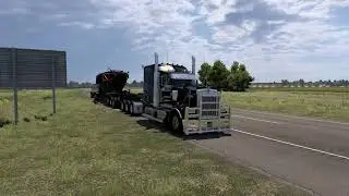 ATS 1.57