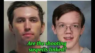 🔥 Hidden Footprint: The Online Trail the FBI Didn&rsquo;t Tell You About