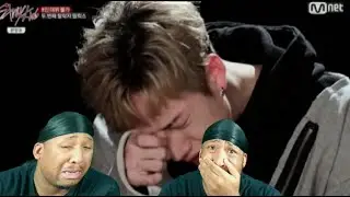 bang chan moments that make me cry | TWINS REACTION | GO GET YOUR TISSUES..... IM NOT CRYING YOU ARE