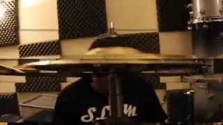 SLaM Studio Diary.