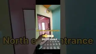 Kalyani flat for sale || kalyani flat #shorts