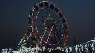 मेला मड़ाई मैनपुर - madai mela mainpur | cg madai 2023 | chhattisgarh | cg video | @DSKCGSTATUS