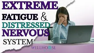 Practical But Necessary Tips!| Stop Extreme Fatigue From Slowing You Down