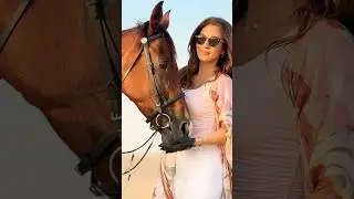 #viral #horse #youtube #equestrian #youtubeshorts #horsegirl#ytshort#tamil#trendingvideo#cute