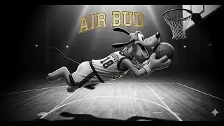 BIBI BOURELLY - B.U.D.D.Y.N FT. MUSIQ SOULCHILD