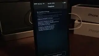 How to Fix Cydia Respring Glitches!