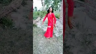 dupatte ko sambhal soriye #trending #hindi #viral #dance #video #shorts