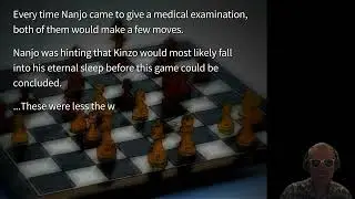 Umineko When They Cry - Question Arcs (PC) Playthrough [Part 1/21] Episode 1 (1/3)